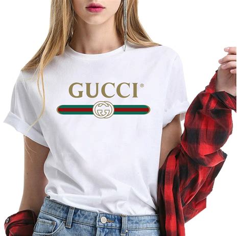 gucci chemise femme|Gucci guilty unisex.